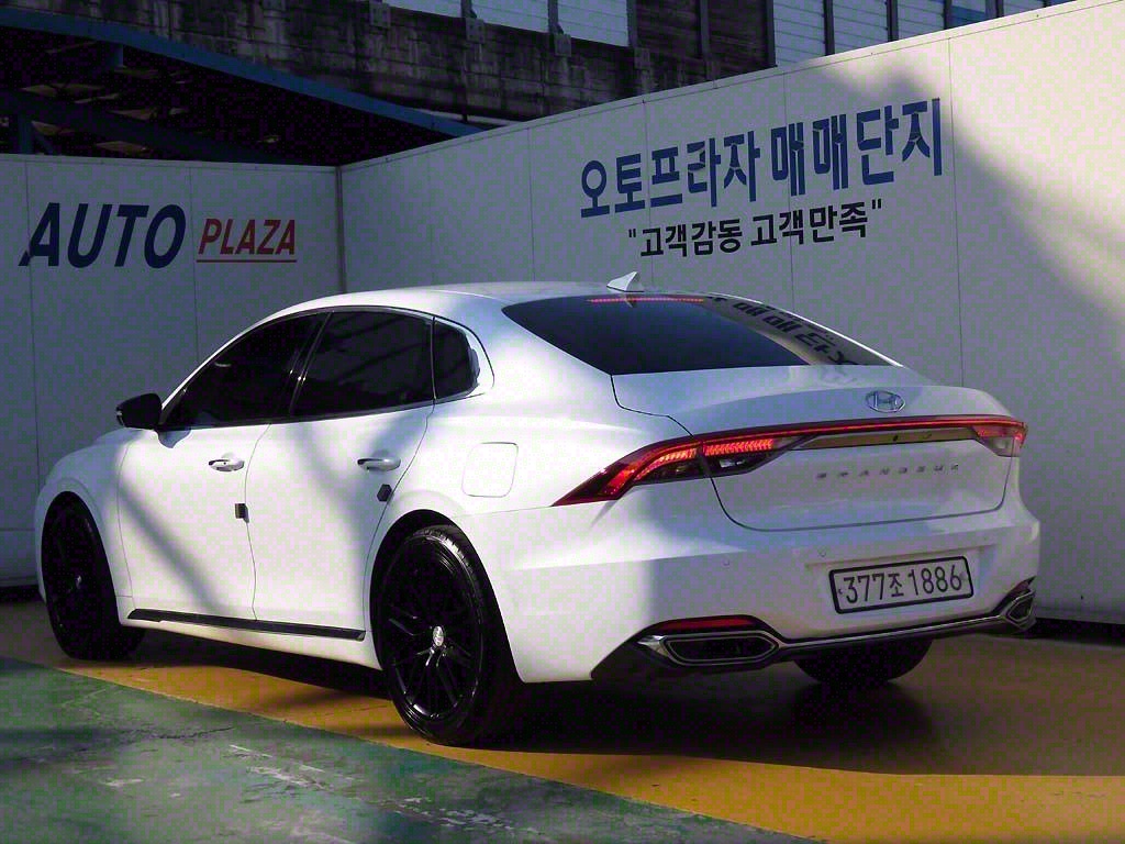 차량 이미지