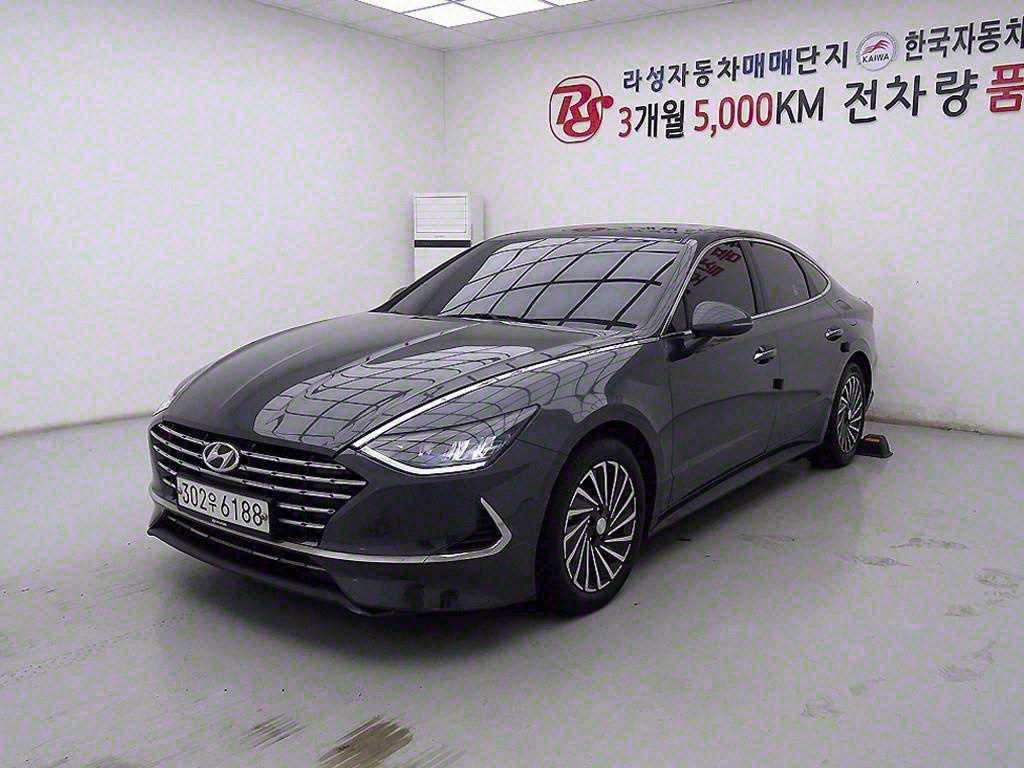 차량 이미지