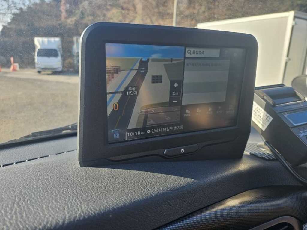차량 이미지