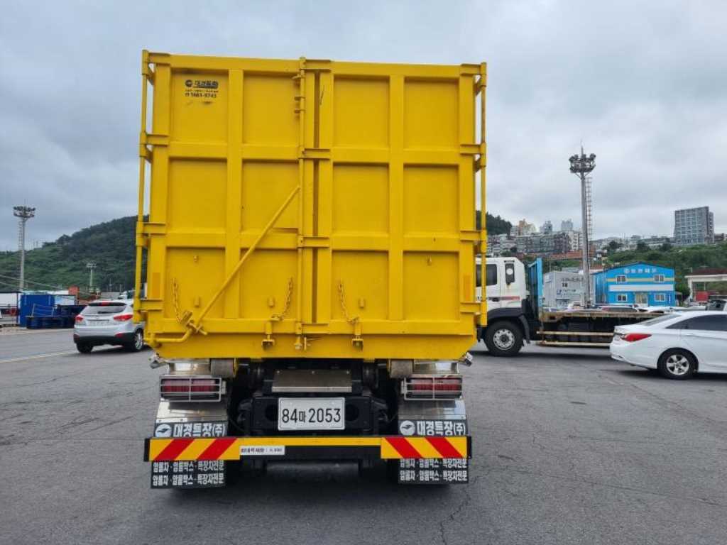 차량 이미지