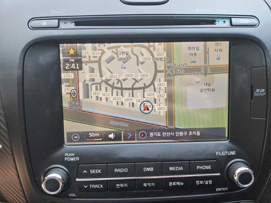 차량 이미지