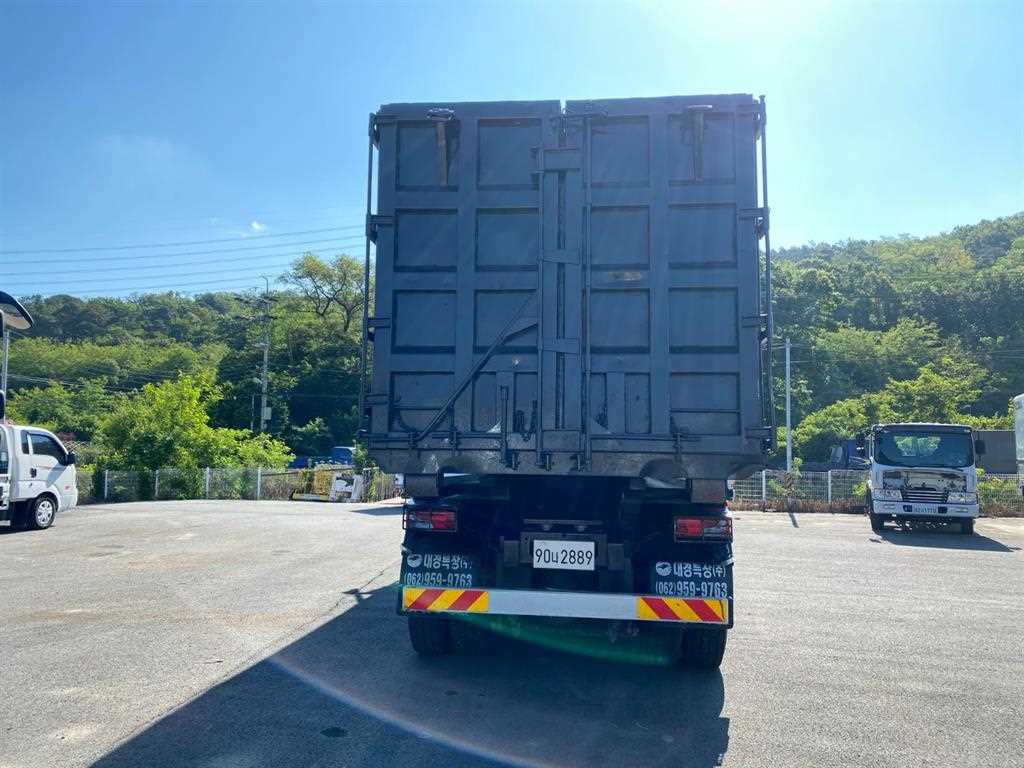 차량 이미지