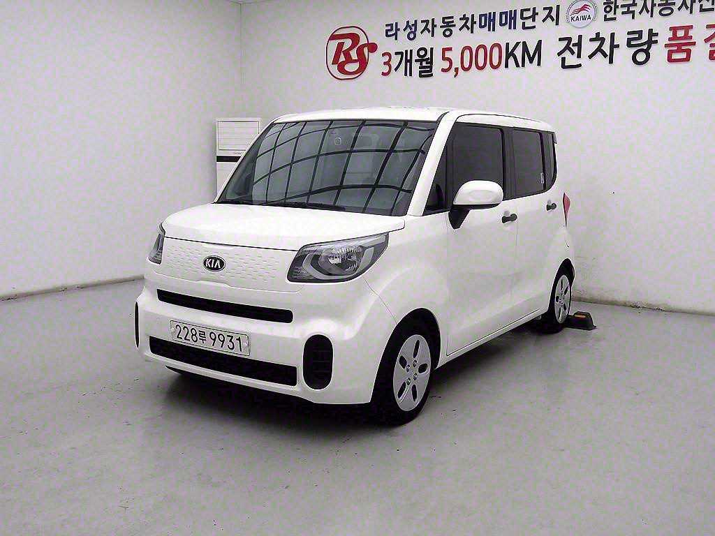 차량 이미지