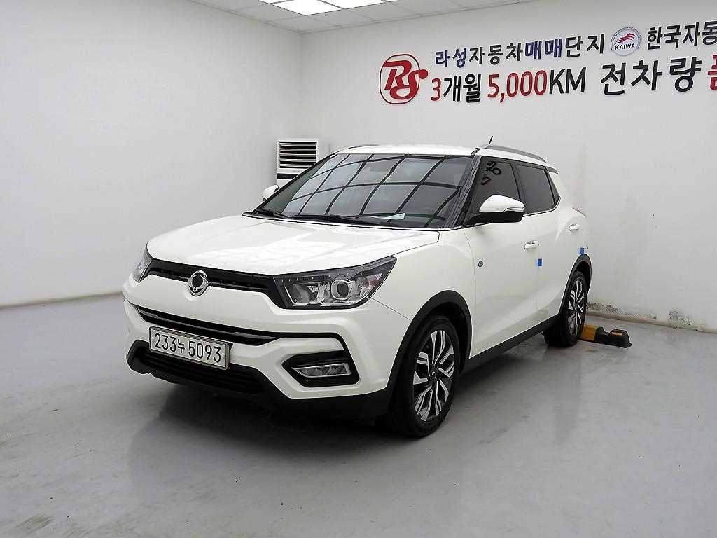 차량 이미지
