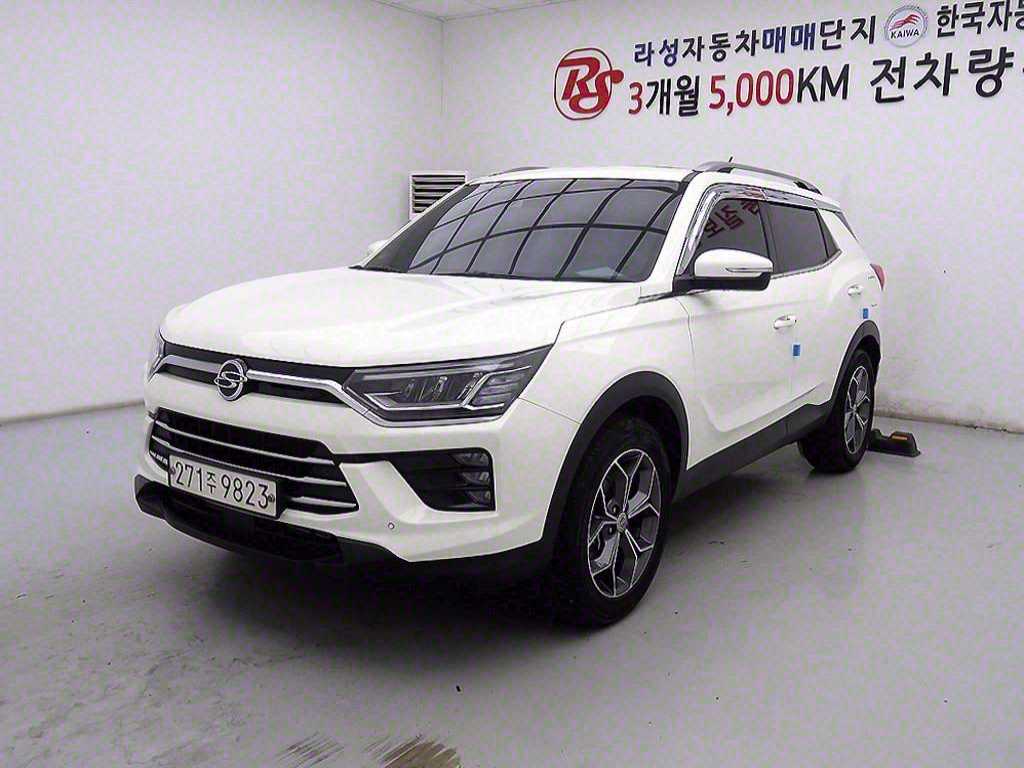 차량 이미지