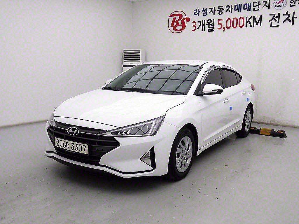 차량 이미지