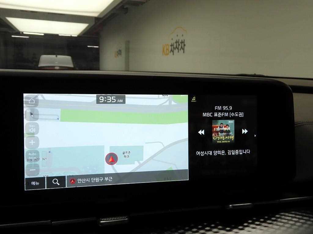 차량 이미지