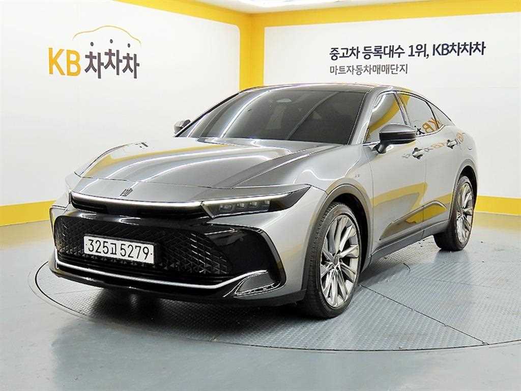 차량 이미지