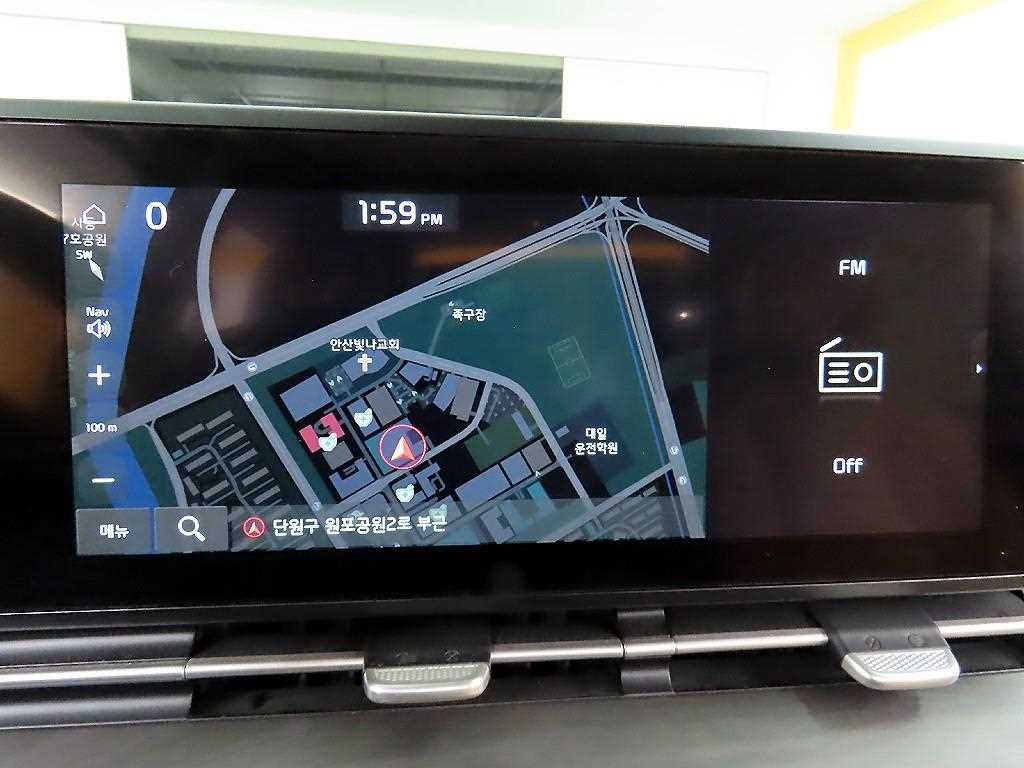 차량 이미지