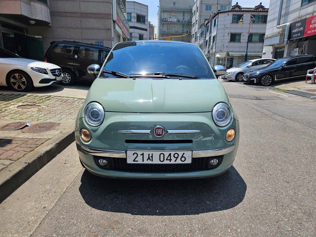 차량 이미지