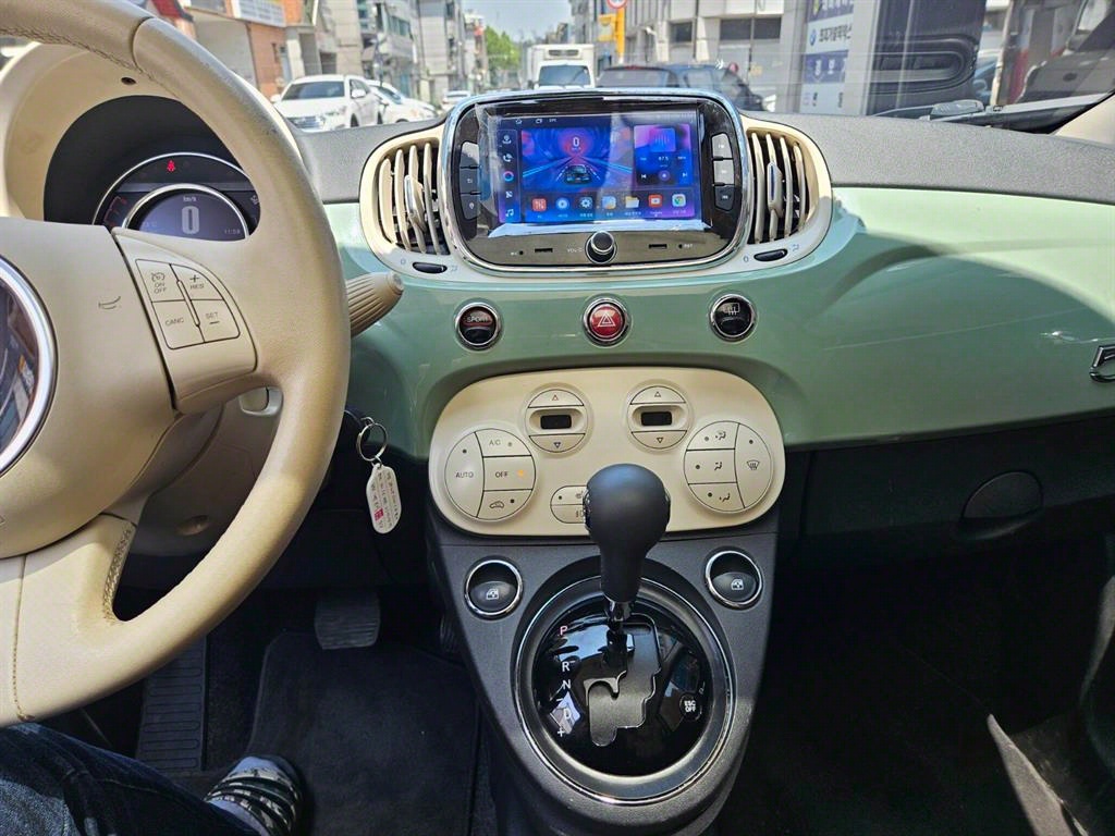 차량 이미지