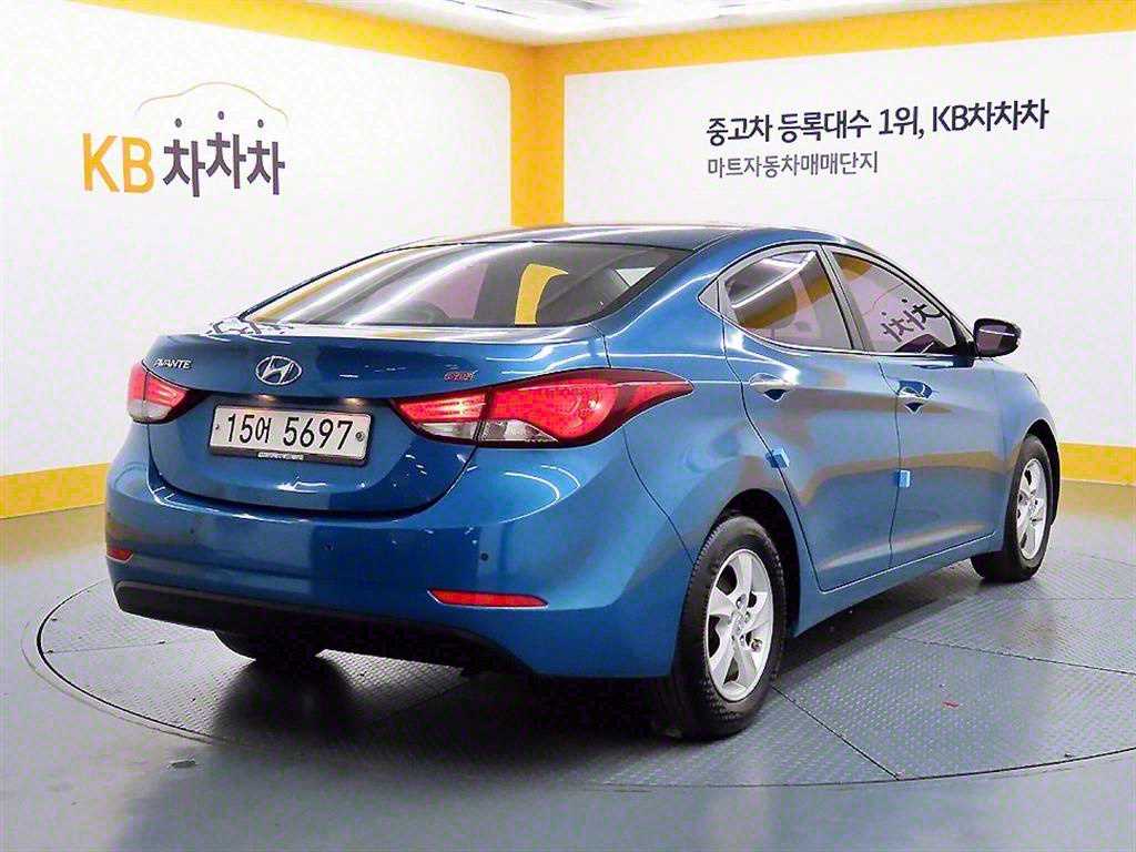 차량 이미지