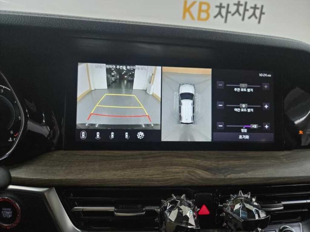 차량 이미지