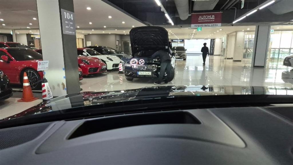 차량 이미지