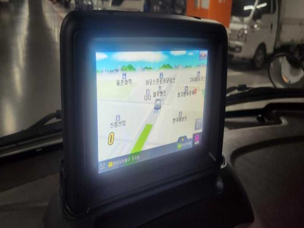 차량 이미지