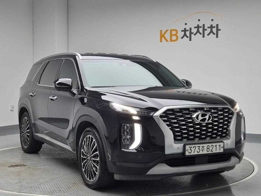 차량 이미지