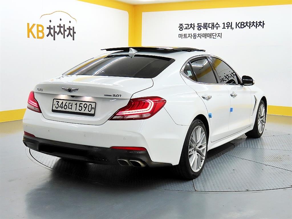 차량 이미지
