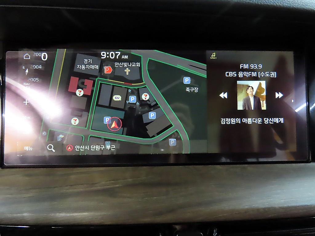 차량 이미지