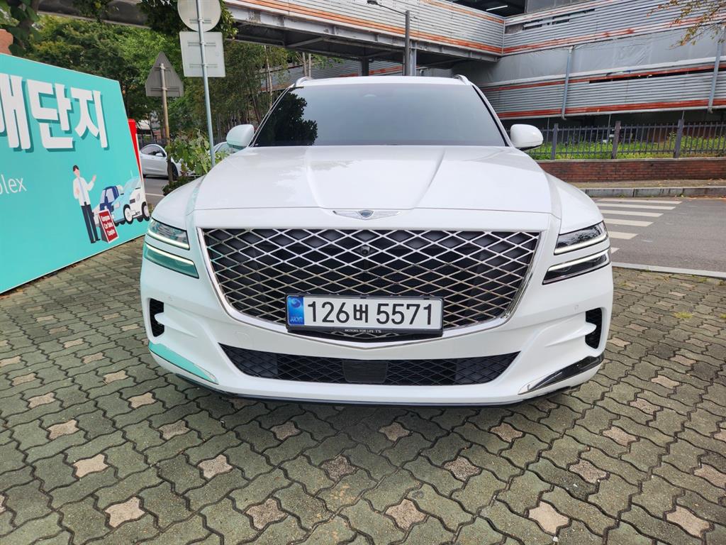차량 이미지
