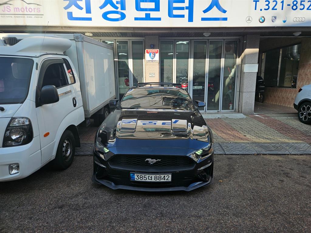 차량 이미지