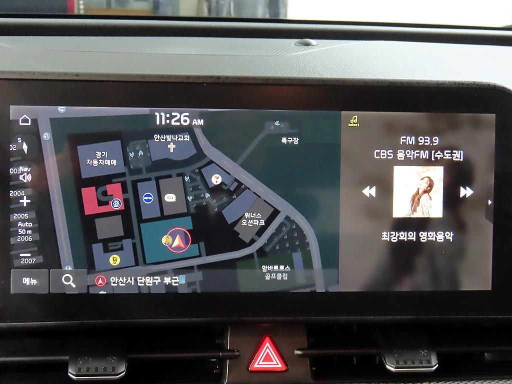 차량 이미지