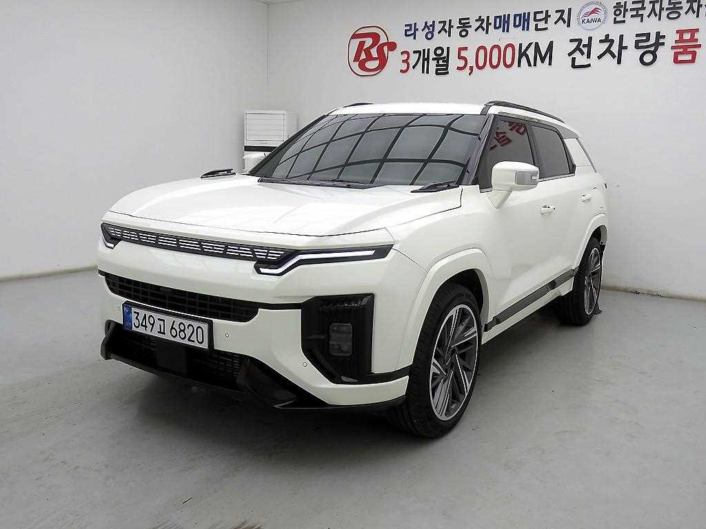 차량 이미지