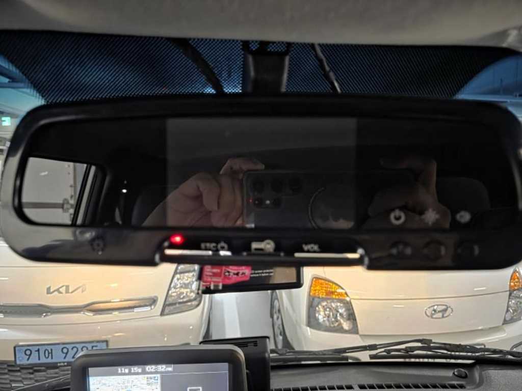 차량 이미지
