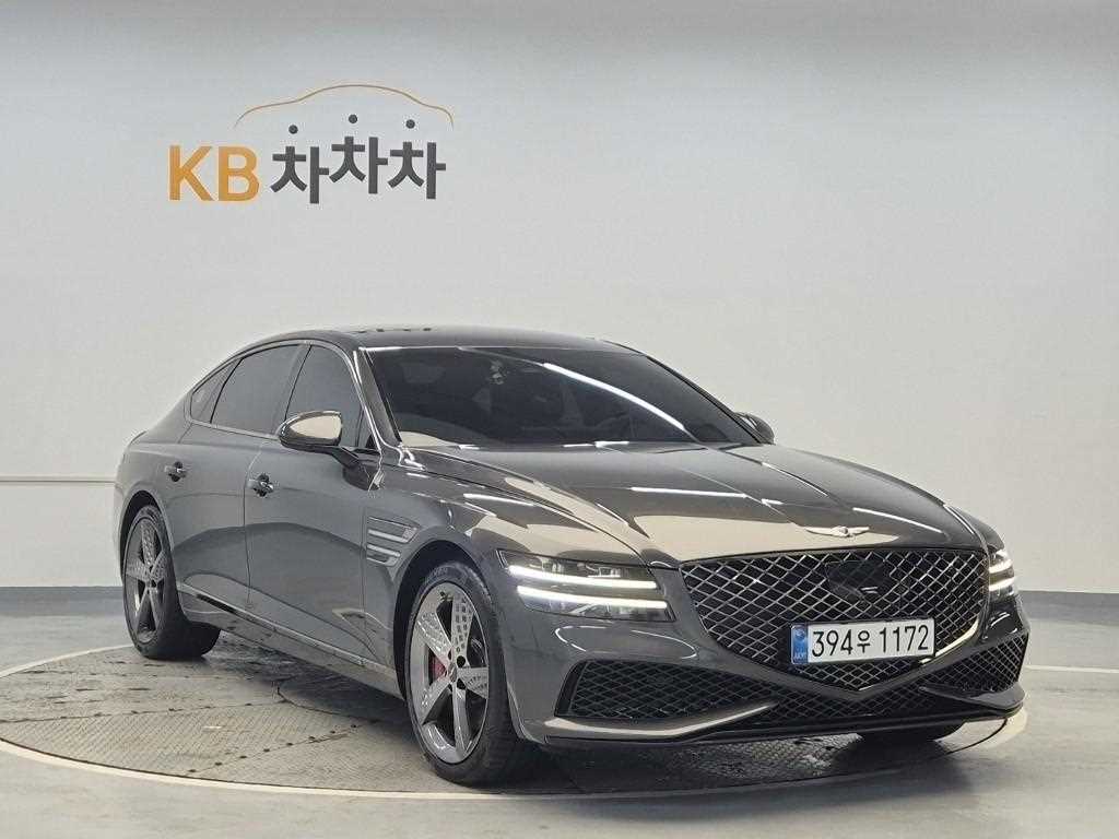 차량 이미지