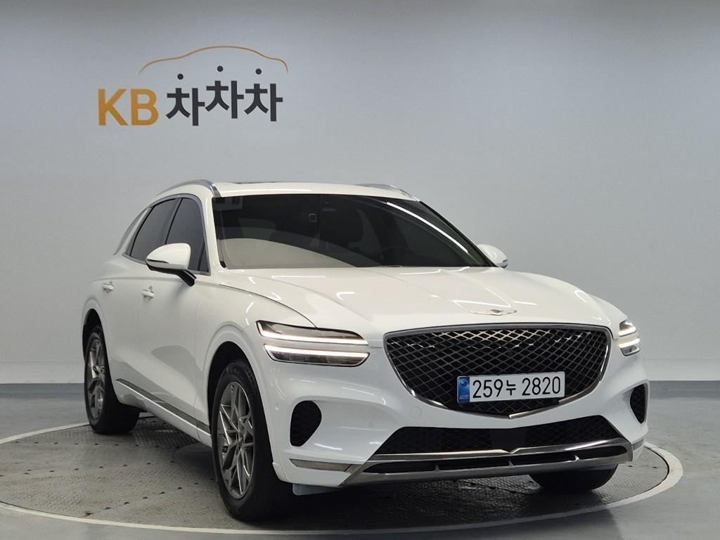 차량 이미지