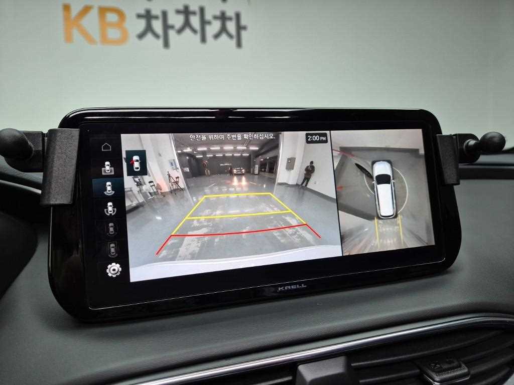 차량 이미지