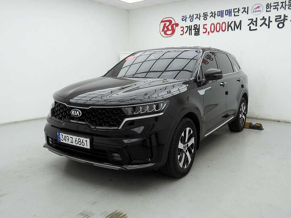차량 이미지