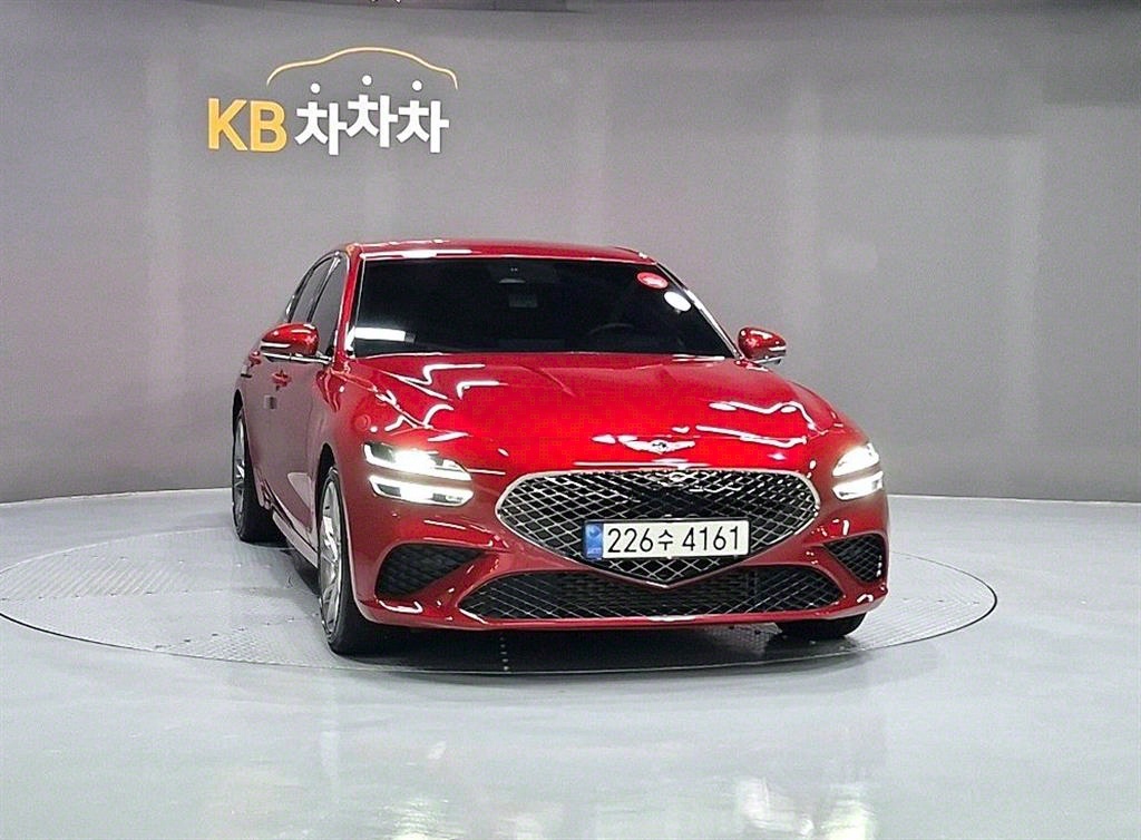 차량 이미지