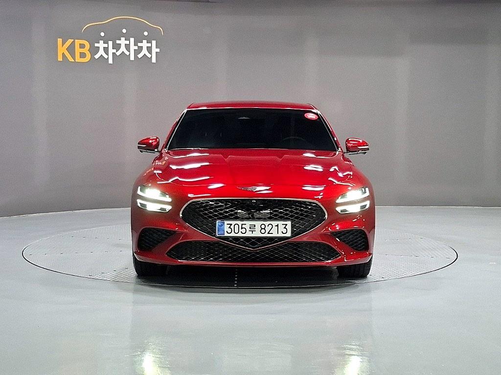 차량 이미지