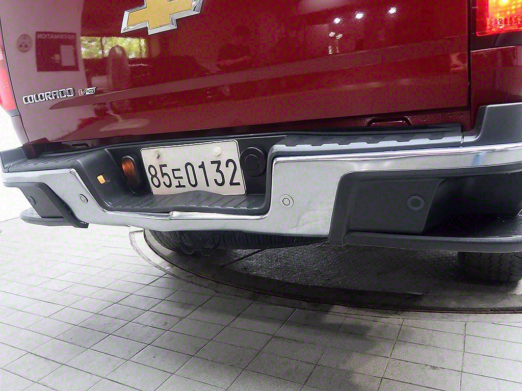 차량 이미지
