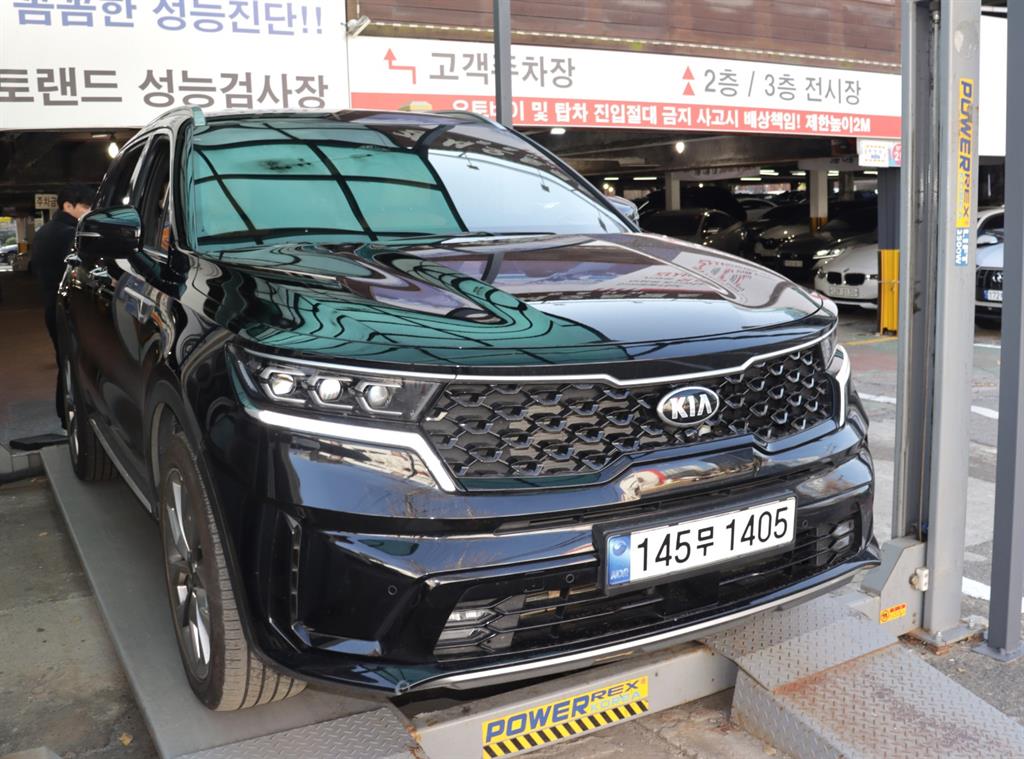 차량 이미지