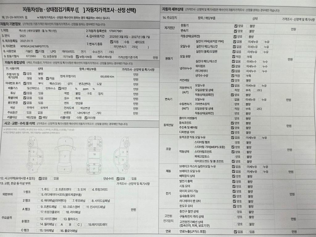 차량 이미지