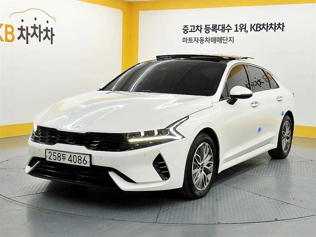차량 이미지