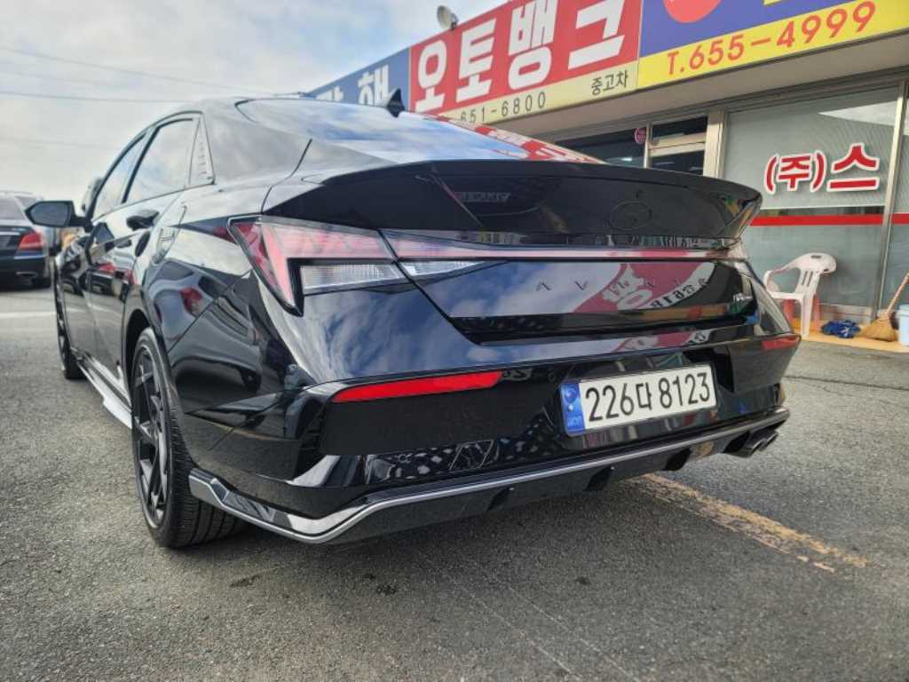 차량 이미지