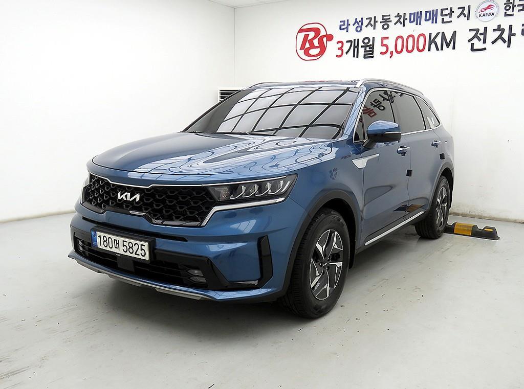 차량 이미지