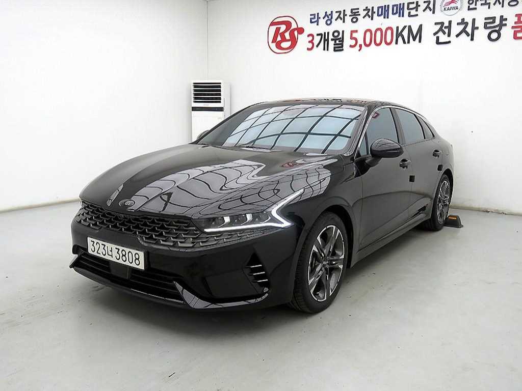 차량 이미지