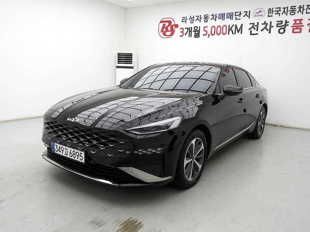 차량 이미지