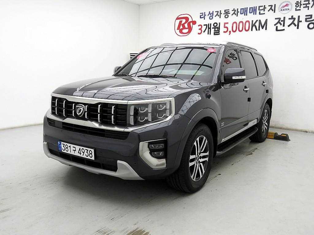 차량 이미지