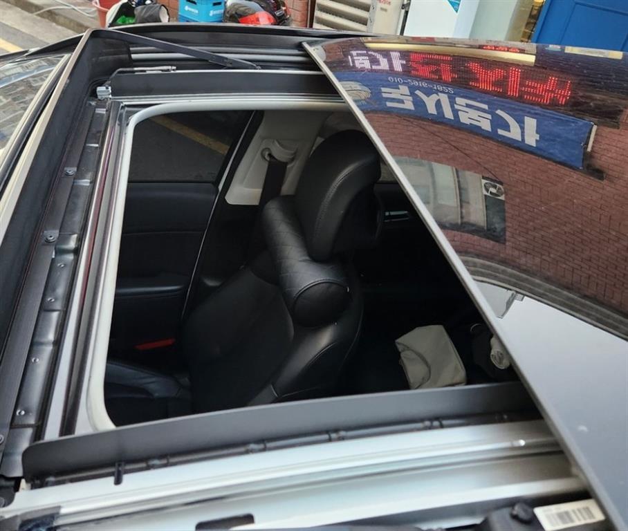 차량 이미지