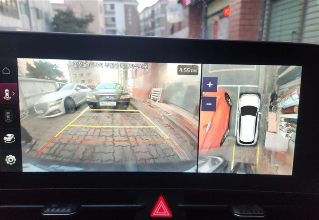 차량 이미지