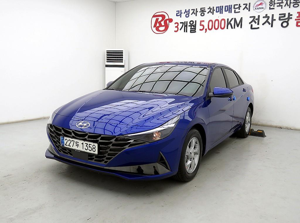 차량 이미지