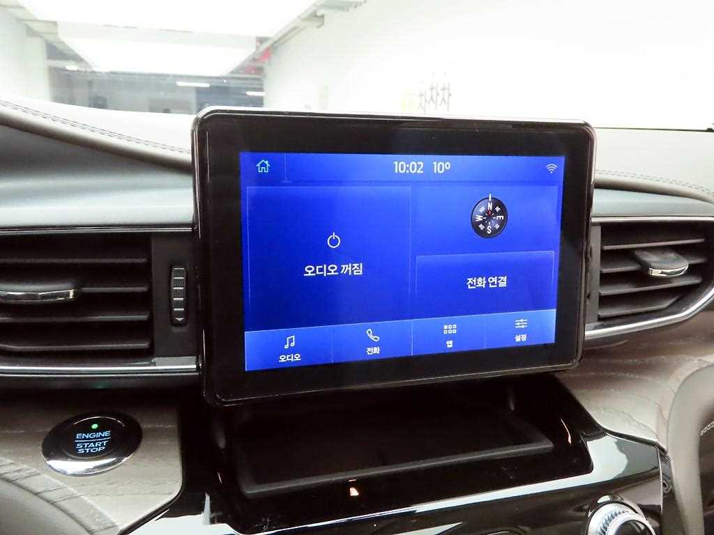 차량 이미지