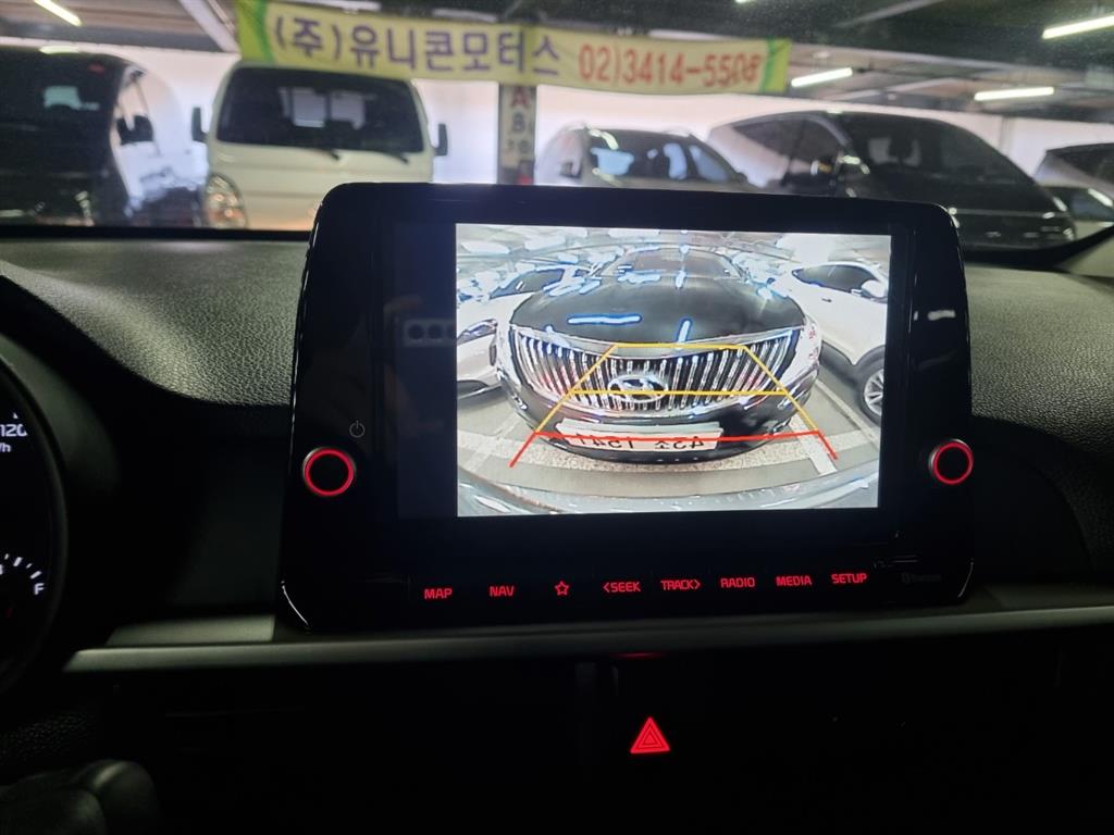차량 이미지