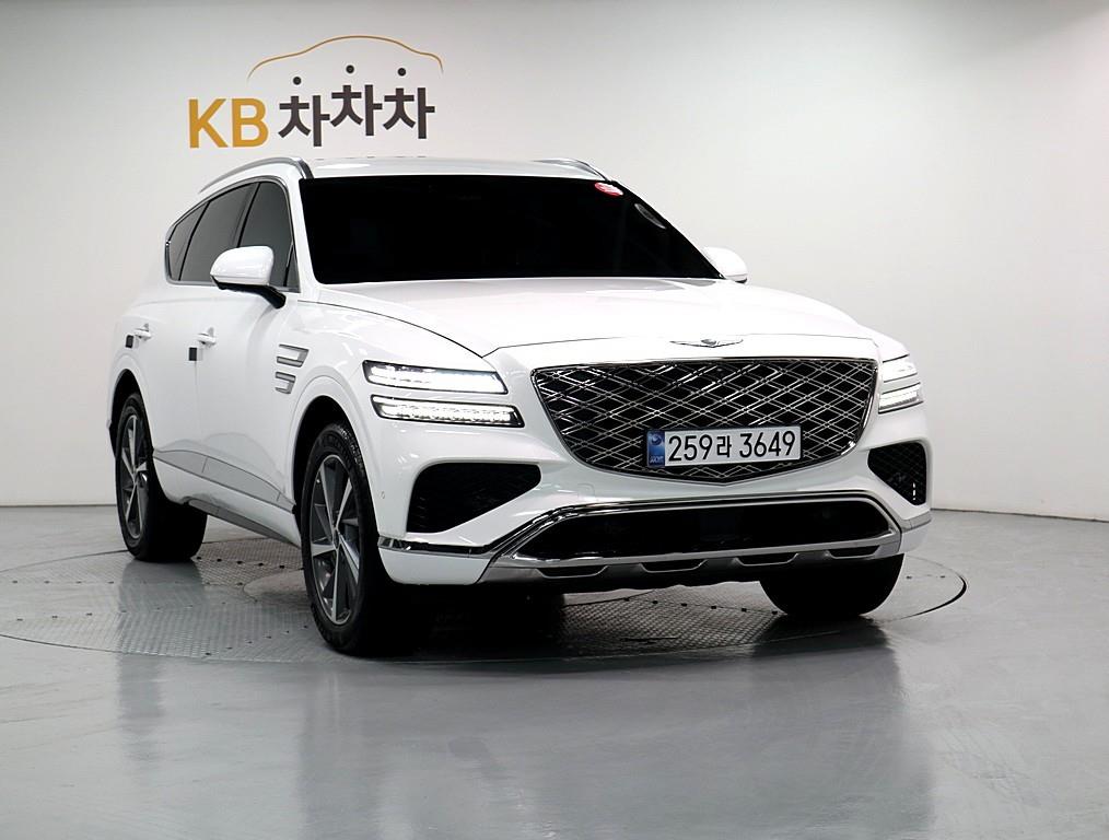 차량 이미지