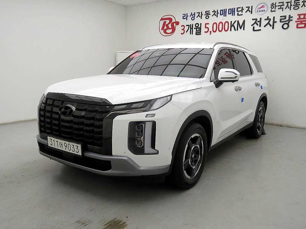차량 이미지