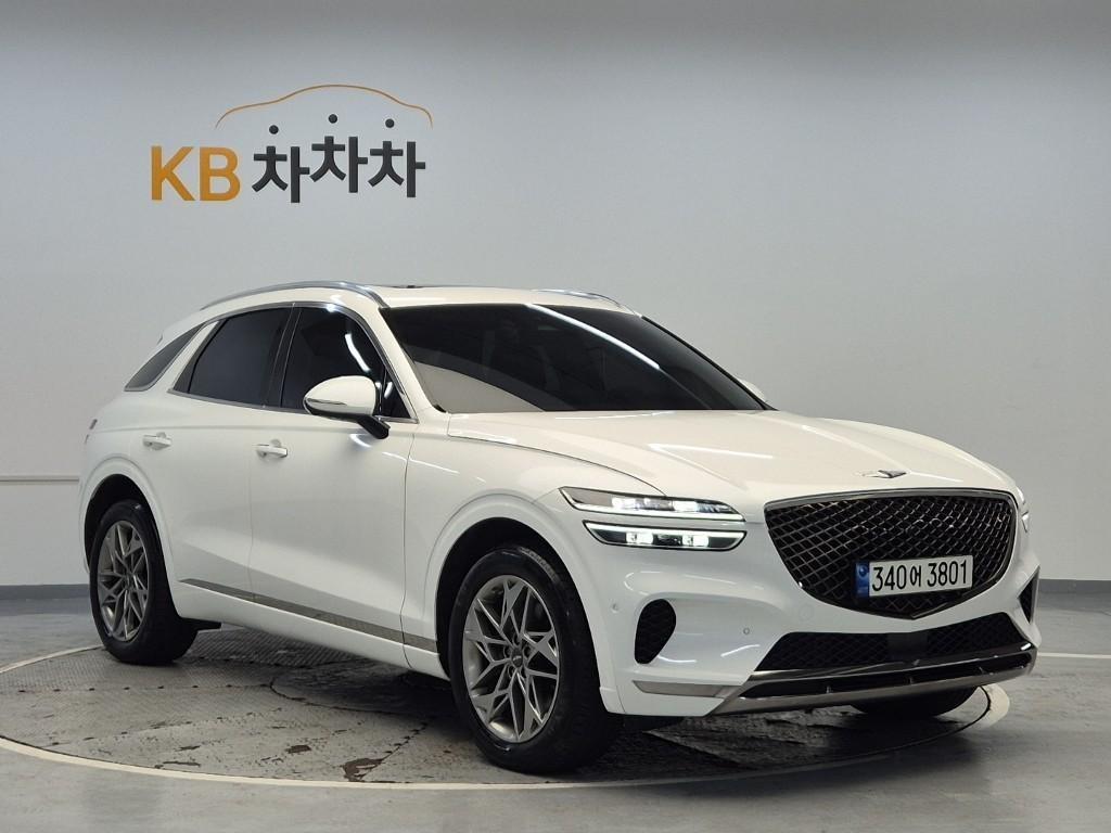 차량 이미지